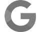 Googles推广